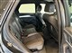 Billede af Audi Q5 2,0 50 TFSI e  Plugin-hybrid S Line Quattro S Tron 299HK 5d 7g Aut.