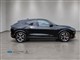 Billede af Ford Mustang Mach-E EL SR Premium AWD 269HK 5d Aut.