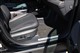 Billede af Ford Mustang Mach-E EL SR Premium AWD 269HK 5d Aut.