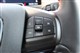 Billede af Ford Mustang Mach-E EL SR Premium AWD 269HK 5d Aut.