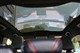 Billede af Ford Mustang Mach-E EL SR Premium AWD 269HK 5d Aut.