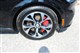 Billede af Ford Mustang Mach-E EL SR Premium AWD 269HK 5d Aut.