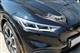 Billede af Ford Mustang Mach-E EL SR Premium AWD 269HK 5d Aut.