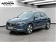 Billede af Mercedes-Benz EQA 250 EL Progressive 190HK 5d Aut.