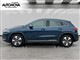 Billede af Mercedes-Benz EQA 250 EL Progressive 190HK 5d Aut.