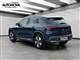 Billede af Mercedes-Benz EQA 250 EL Progressive 190HK 5d Aut.
