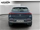 Billede af Mercedes-Benz EQA 250 EL Progressive 190HK 5d Aut.