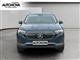 Billede af Mercedes-Benz EQA 250 EL Progressive 190HK 5d Aut.