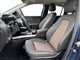 Billede af Mercedes-Benz EQA 250 EL Progressive 190HK 5d Aut.