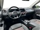 Billede af Mercedes-Benz EQA 250 EL Progressive 190HK 5d Aut.
