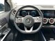 Billede af Mercedes-Benz EQA 250 EL Progressive 190HK 5d Aut.