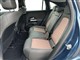 Billede af Mercedes-Benz EQA 250 EL Progressive 190HK 5d Aut.