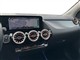 Billede af Mercedes-Benz EQA 250 EL Progressive 190HK 5d Aut.