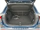Billede af Mercedes-Benz EQA 250 EL Progressive 190HK 5d Aut.