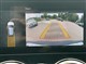 Billede af Mercedes-Benz EQA 250 EL Progressive 190HK 5d Aut.