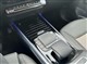 Billede af Mercedes-Benz EQA 250 EL Progressive 190HK 5d Aut.