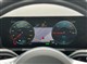 Billede af Mercedes-Benz EQA 250 EL Progressive 190HK 5d Aut.