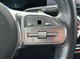 Billede af Mercedes-Benz EQA 250 EL Progressive 190HK 5d Aut.