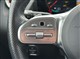 Billede af Mercedes-Benz EQA 250 EL Progressive 190HK 5d Aut.