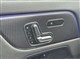 Billede af Mercedes-Benz EQA 250 EL Progressive 190HK 5d Aut.