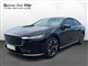 Billede af Mazda 6e EL Takumi 245HK 5d Aut.