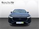 Billede af Mazda 6e EL Takumi 245HK 5d Aut.