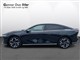 Billede af Mazda 6e EL Takumi 245HK 5d Aut.