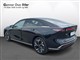 Billede af Mazda 6e EL Takumi 245HK 5d Aut.