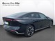 Billede af Mazda 6e EL Takumi 245HK 5d Aut.