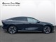 Billede af Mazda 6e EL Takumi 245HK 5d Aut.