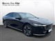 Billede af Mazda 6e EL Takumi 245HK 5d Aut.