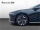 Billede af Mazda 6e EL Takumi 245HK 5d Aut.