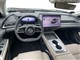 Billede af Mazda 6e EL Takumi 245HK 5d Aut.