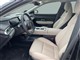 Billede af Mazda 6e EL Takumi 245HK 5d Aut.