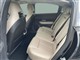 Billede af Mazda 6e EL Takumi 245HK 5d Aut.