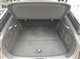 Billede af Mazda 6e EL Takumi 245HK 5d Aut.