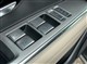Billede af Mazda 6e EL Takumi 245HK 5d Aut.