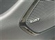 Billede af Mazda 6e EL Takumi 245HK 5d Aut.