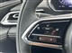 Billede af Mazda 6e EL Takumi 245HK 5d Aut.