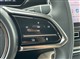 Billede af Mazda 6e EL Takumi 245HK 5d Aut.