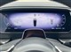 Billede af Mazda 6e EL Takumi 245HK 5d Aut.