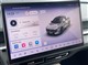 Billede af Mazda 6e EL Takumi 245HK 5d Aut.