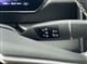 Billede af Mazda 6e EL Takumi 245HK 5d Aut.