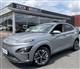 Billede af Hyundai Kona EL Essential 136HK 5d Aut.