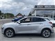 Billede af Hyundai Kona EL Essential 136HK 5d Aut.