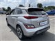 Billede af Hyundai Kona EL Essential 136HK 5d Aut.