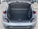 Billede af Hyundai Kona EL Essential 136HK 5d Aut.