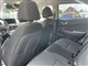 Billede af Hyundai Kona EL Essential 136HK 5d Aut.