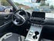 Billede af Hyundai Kona EL Essential 136HK 5d Aut.