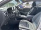 Billede af Hyundai Kona EL Essential 136HK 5d Aut.